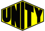 UNITY(株式会社ユニティー)のロゴ