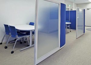 オフィス家具組立てという仕事 株式会社ユニティー オフィス家具組立てという仕事 株式会社ユニティー