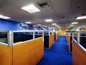 オフィス家具組立てという仕事 株式会社ユニティー オフィス家具組立てという仕事 株式会社ユニティー