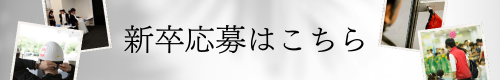 新卒応募はこちら